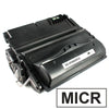 Compatible HP 42A Q5942A MICR Black Toner Cartridge
