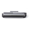 Compatible Brother TN-660 Black Toner Cartridge - Economical Box