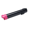 Compatible Dell 332-2117 MPJ42 KDPKJ Magenta Toner Cartridge High Yield