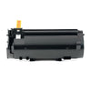 Compatible Lexmark 501U 50F1U00 Black Toner Cartridge Ultra High Yield  - Moustache®