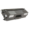 Compatible Brother TN-315 Black Toner Cartridge - Economical Box