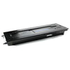 Compatible Kyocera-Mita TK-410 Black Toner Cartridge