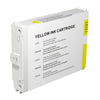 Compatible Epson T461011 Yellow Ink Cartridge