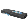 Compatible Xerox 106R03526 Cyan Toner Cartridge Extra High Yield - Economical Box