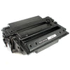 Compatible HP 11X Q6511X Black Toner Cartridge High Yield