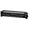 Compatible Canon 051H Black Toner Cartridge High Yield (2169C001)