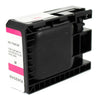 Compatible Epson T580300 Magenta Ink Cartridge Pigment