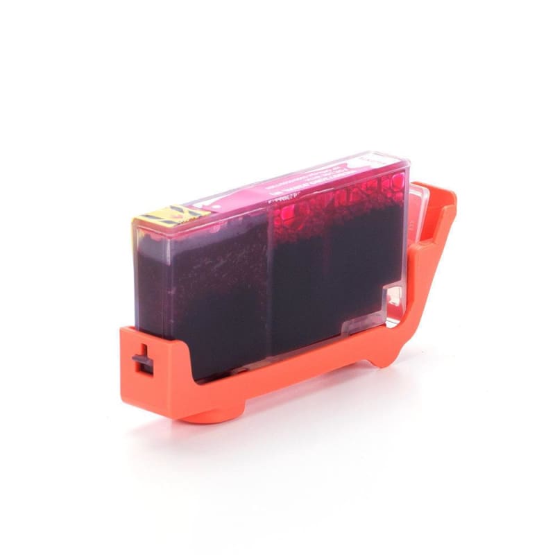 Compatible HP 920XL CD973AN Magenta Ink Cartridge High Yield