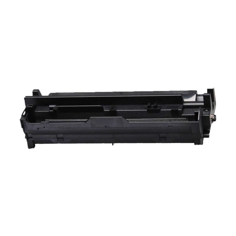 Compatible Okidata 43501901 Drum