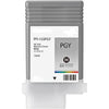 Remanufactured Canon PFI-103PGY 2214B001AA Photo Gray Ink Cartridge