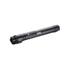 Compatible Xerox 106R01569 Black Toner Cartridge