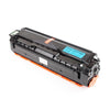 Remanufactured Samsung CLT-C504S Cyan Toner Cartridge