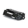 Compatible HP 49A Q5949A Black Toner Cartridge - Moustache®