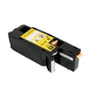 Compatible Dell 593-BBJW 3581G MWR7R Yellow Toner Cartridge