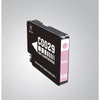 Compatible Canon PGI-29PM Photo Magenta Ink Cartridge