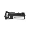 Compatible Dell 331-0719 Black Toner Cartridge High Yield