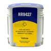 Remanufactured HP 85 C9427A Yellow Ink Cartridge