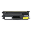 Compatible Brother TN-315Y Yellow Toner Cartridge High Yield - Moustache®