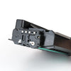 Compatible Samsung MLT-D203U Black Toner Cartridge Ultra High-Yield