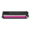 Compatible Brother TN-315M Magenta Toner Cartridge High Yield - Moustache®