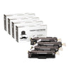 Compatible Samsung SCX-D4200A Black Toner Cartridge - Moustache®