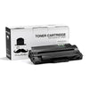 Compatible Samsung MLT-D105L Black Toner Cartridge - Moustache®