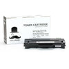 Compatible Samsung MLT-D115L Black Toner Cartridge - Moustache®