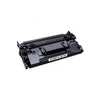 Compatible HP 87A CF287A Black Toner Cartridge