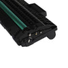 Compatible Samsung MLT-D109S Black Toner Cartridge - Economical Box