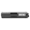 Compatible Brother TN-433BK Black Toner Cartridge High Yield - Economical Box