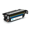Compatible HP 507A Toner Cartridge Combo BK/C/M/Y - Moustache®