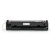 Compatible HP 410A CF412A Yellow Toner Cartridge - Moustache®
