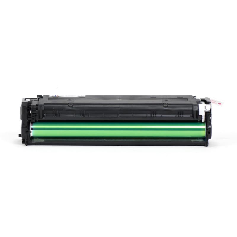 Compatible HP 131A CF210A Black Toner Cartridge - Moustache®