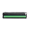 Compatible HP 131A CF210A Black Toner Cartridge - Moustache®