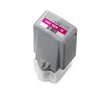 Compatible Canon PFI-1000M Magenta Ink Cartridge