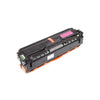 Remanufactured Samsung CLT-M504S Magenta Toner Cartridge