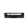 Compatible HP 305A CE413A Magenta Toner Cartridge - Moustache®