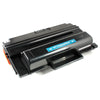 Compatible Samsung MLT-D208L Black Toner Cartridge High Yield