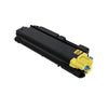 Compatible Kyocera Mita TK-5152Y 1T02NSAUS0 Yellow Toner Cartridge