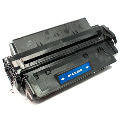 Compatible Canon L50 6812A001AA Black Toner Cartridge