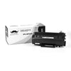 Compatible Lexmark 601H 60F1H00 Black Toner Cartridge High Yield - Moustache®