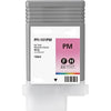 Remanufactured Canon PFI-101PM 0888B001 Photo Magenta Ink Cartridge