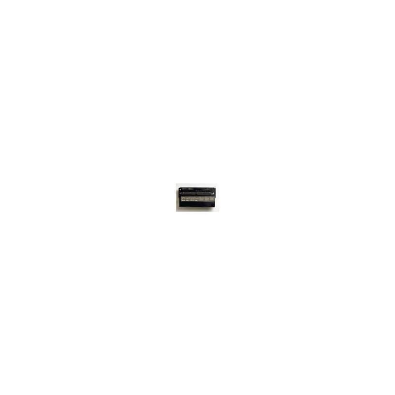 Compatible Minolta 0938-402 Black Toner Cartridge