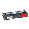 Compatible Kyocera-Mita TK-152M 1T05JKBUS0 Magenta Toner Cartridge