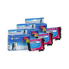 Remanufactured Epson T288XL320 Magenta Ink Cartridge High Yield - G&G™