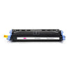 Remanufactured HP 124A Q6003A Magenta Toner Cartridge - Moustache®