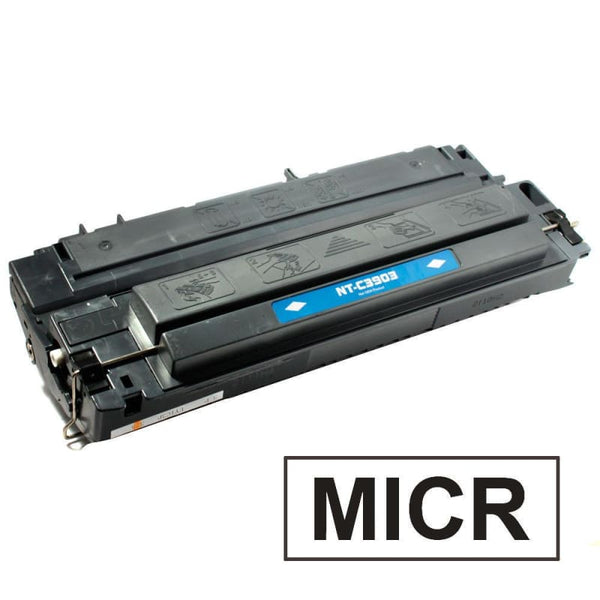 iTEKcanada.com > Ink & Toner Cartridges > Remanufactured HP 03A C3903A ...