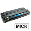 Remanufactured HP 03A C3903A MICR Black Toner Cartridge