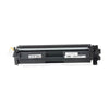 Compatible HP 30A CF230A Black Toner Cartridge - Moustache®