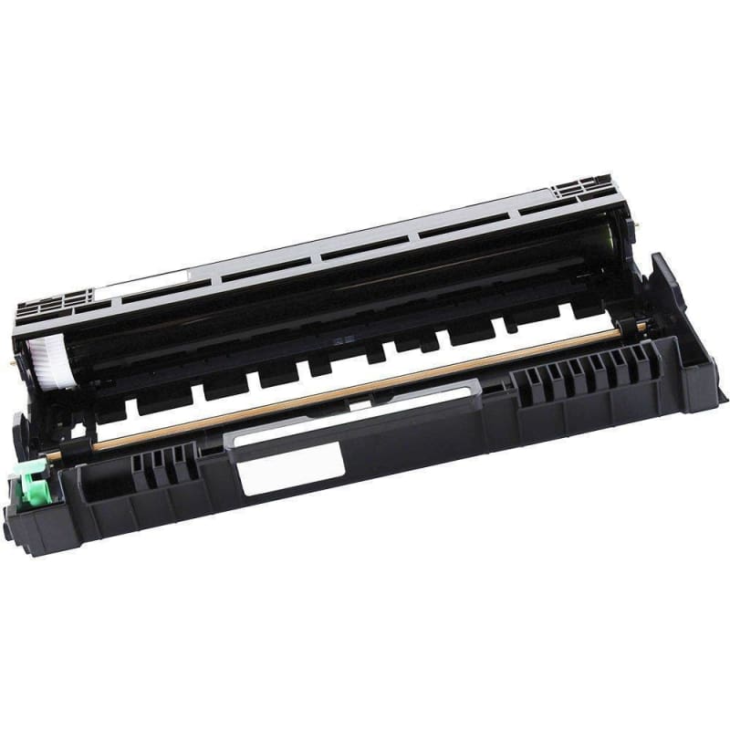 Compatible Brother DR-630 Drum - Economical Box